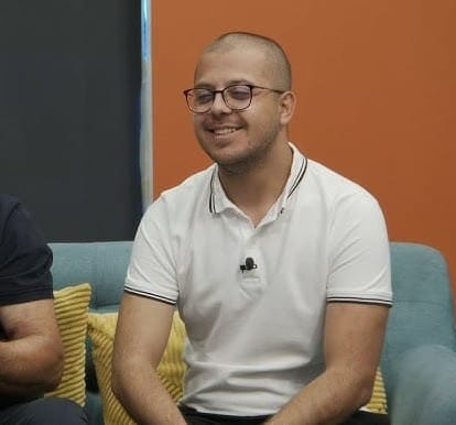 POGLEDAJTE VIDEO - Nezavisni načelnik Posedarja Ivica Klanac: Toni Perinić me iznuđivao