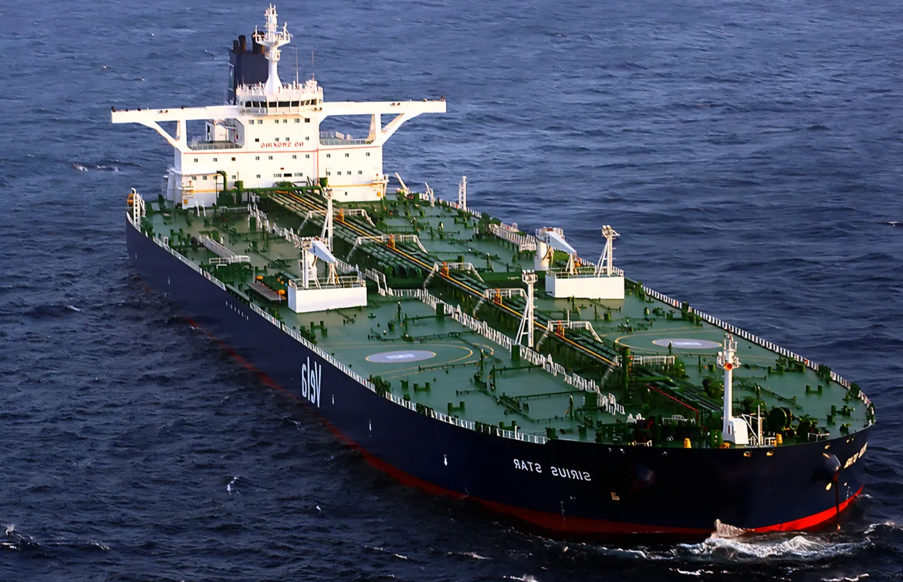 Zadarski portal nastavlja istraživanje o aferi s Jadroplovom i Jadrolinijom "U sve su upetljani Oleg Butković i Marijo Pavić"