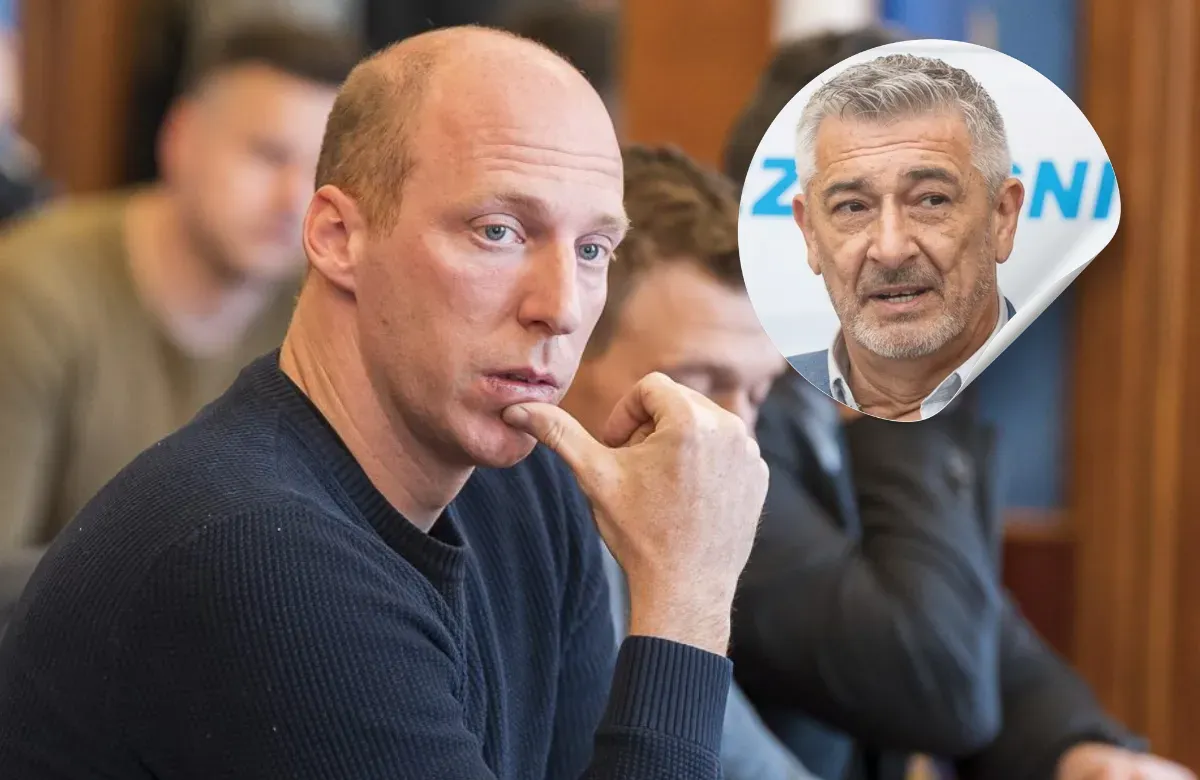 Milijun eura za farsu: SDP bojkotira HDZ-ove izbore za Mjesne odbore – "Žuvela i Biloglav dali legitimitet lakrdiji!"