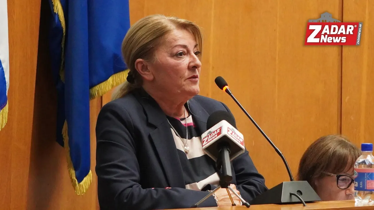 Dragić razotkriva HDZ-ov propust: "Na listi korisnika gradskih stanova ima i mrtvih, a revizije 30 godina nije bilo"