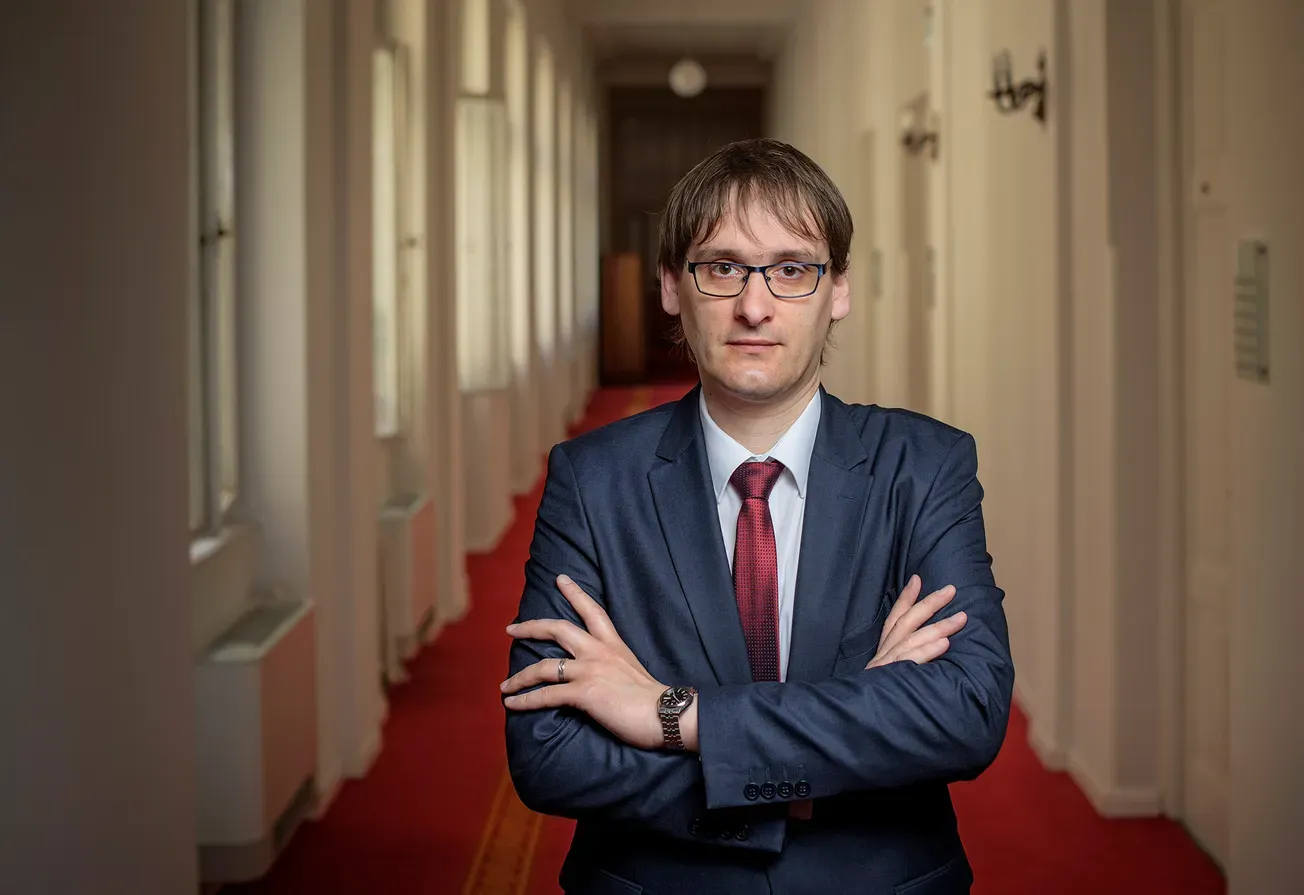 NAJTRANSPARENTNIJI NATJEČAJ U POVIJESTI ZADRA: Svi su znali tko će dobiti posao, i baš zato je – transparentno!