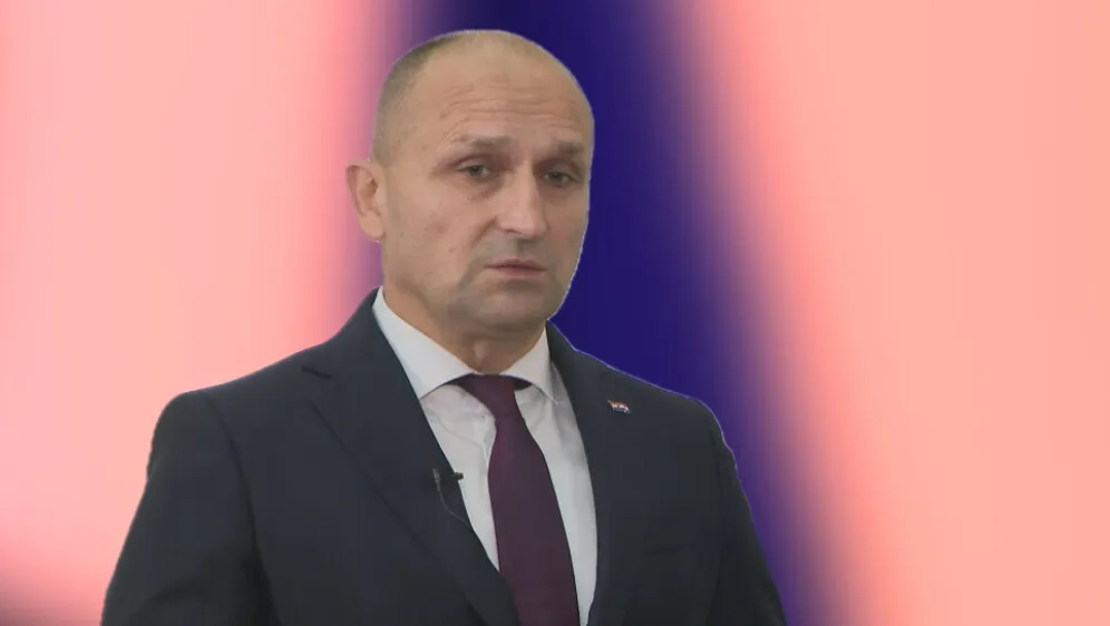 ŠOKANTNA ISTINA: U inozemstvu živi više Hrvata nego u domovini. Vlada tek sada shvatila razmjere katastrofe?