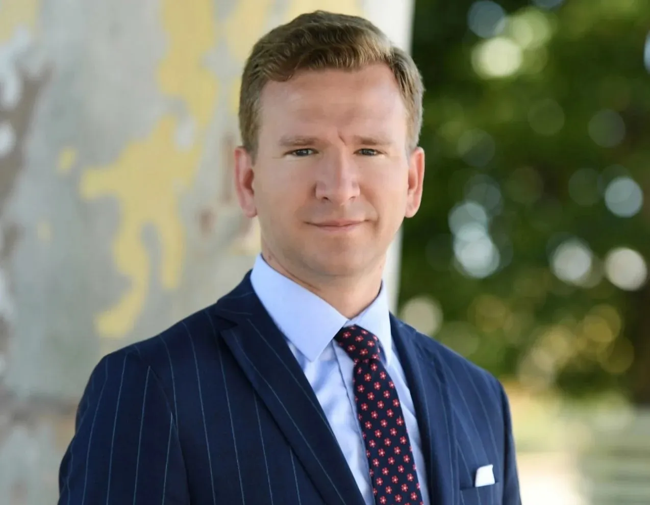 HDZ otkrio novu "demografsku mjeru," medicinski potpomognutu oplodnju : Malo para, puno PR-a