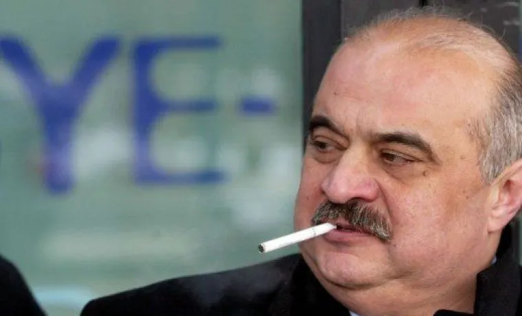 Čermakov dizel prijeti Bibinjama: HDZ gura industriju u srce turističkog mjesta