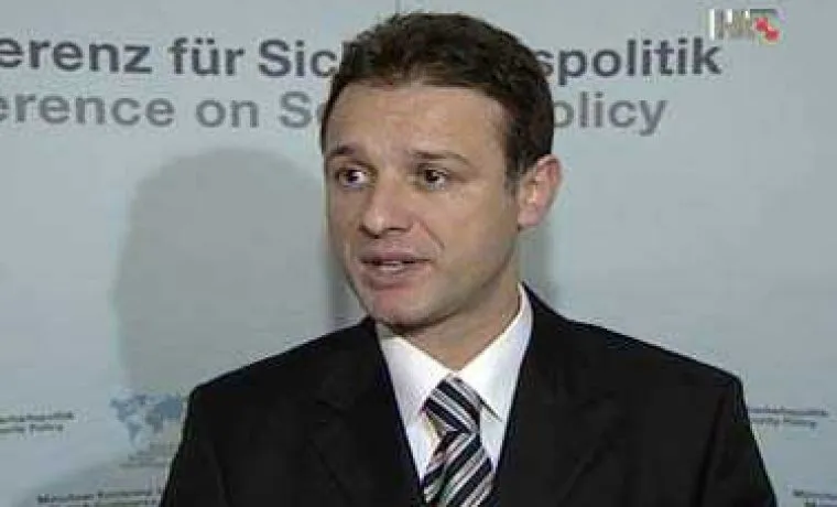 NJONJO NA VIKEND TERAPIJI: Dok HDZ tone, Jandroković dolazi u Zadar dijeliti poljupce "mrtvom" stranačkom tijelu