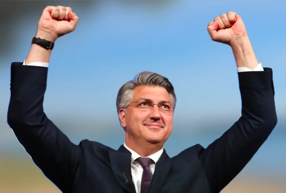 HDZ prodaje zemlju strancima: Poljoprivredna polja postaju politička valuta, a Vlada šuti