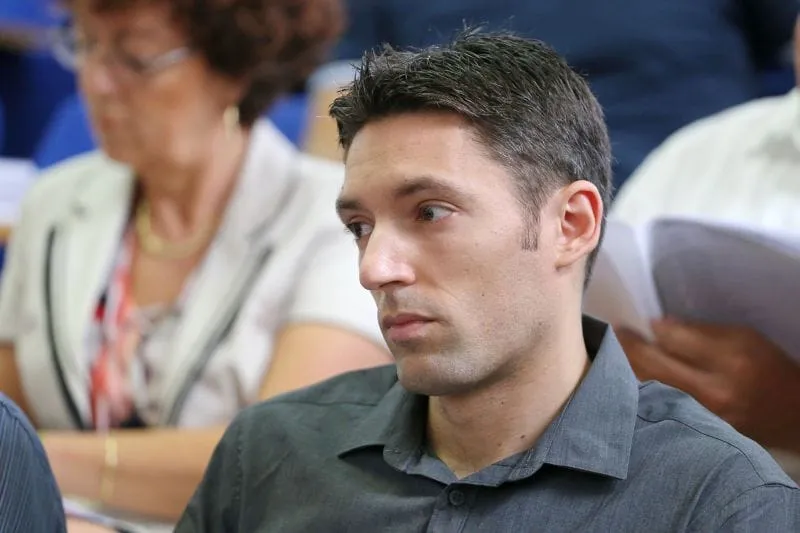 Nova razina političke bahatosti: HDZ sada bira i oporbu! Gaši: "Bestidno i na silu – srame se i njihovi"