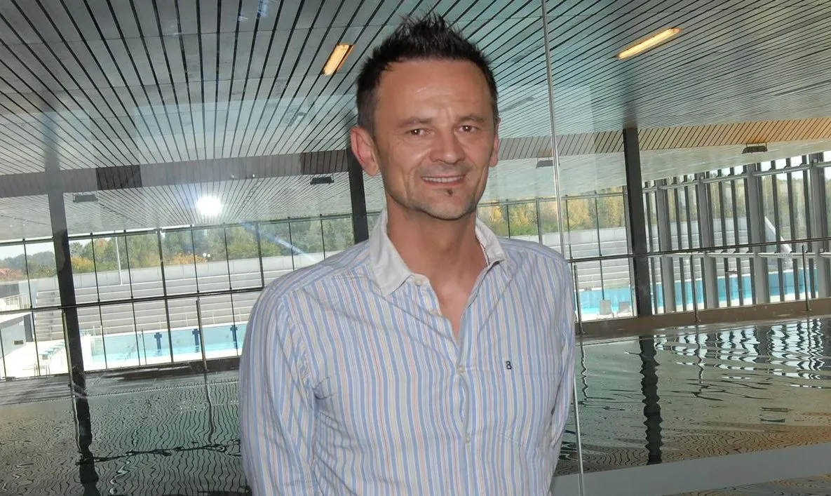 SUBOTA NA VIŠNJIKU: Dr. sc. Pero Kuterovac uoči edukacije u Zadru – "Trener mora naučiti dijete da voli put, a ne samo cilj"