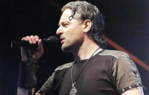 DVORANSKA TURNEJA Thompson stiže u Zadar; Glazbeni spektakl u dvorani Krešimira Ćosića