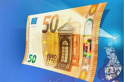 HDZ-ovo čerupanje oko 50 eura: ni mito ne znaju isplatiti kako spada – sada im došla policija