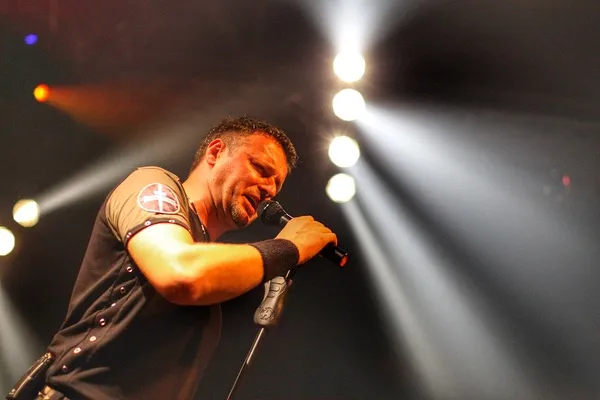 Thompson rasprodao Višnjik u tri sata – najavljuje se još jedan koncert 13. prosinca