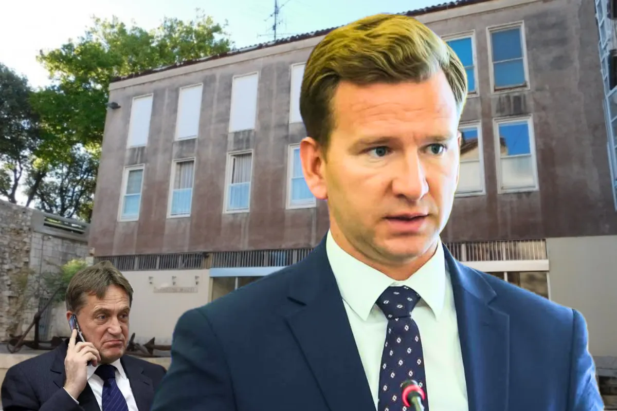 HDZ-ova čistka u Narodnom muzeju: Pecto postavlja svog čovjeka, Peroš surovo eliminirana unatoč uspjesima