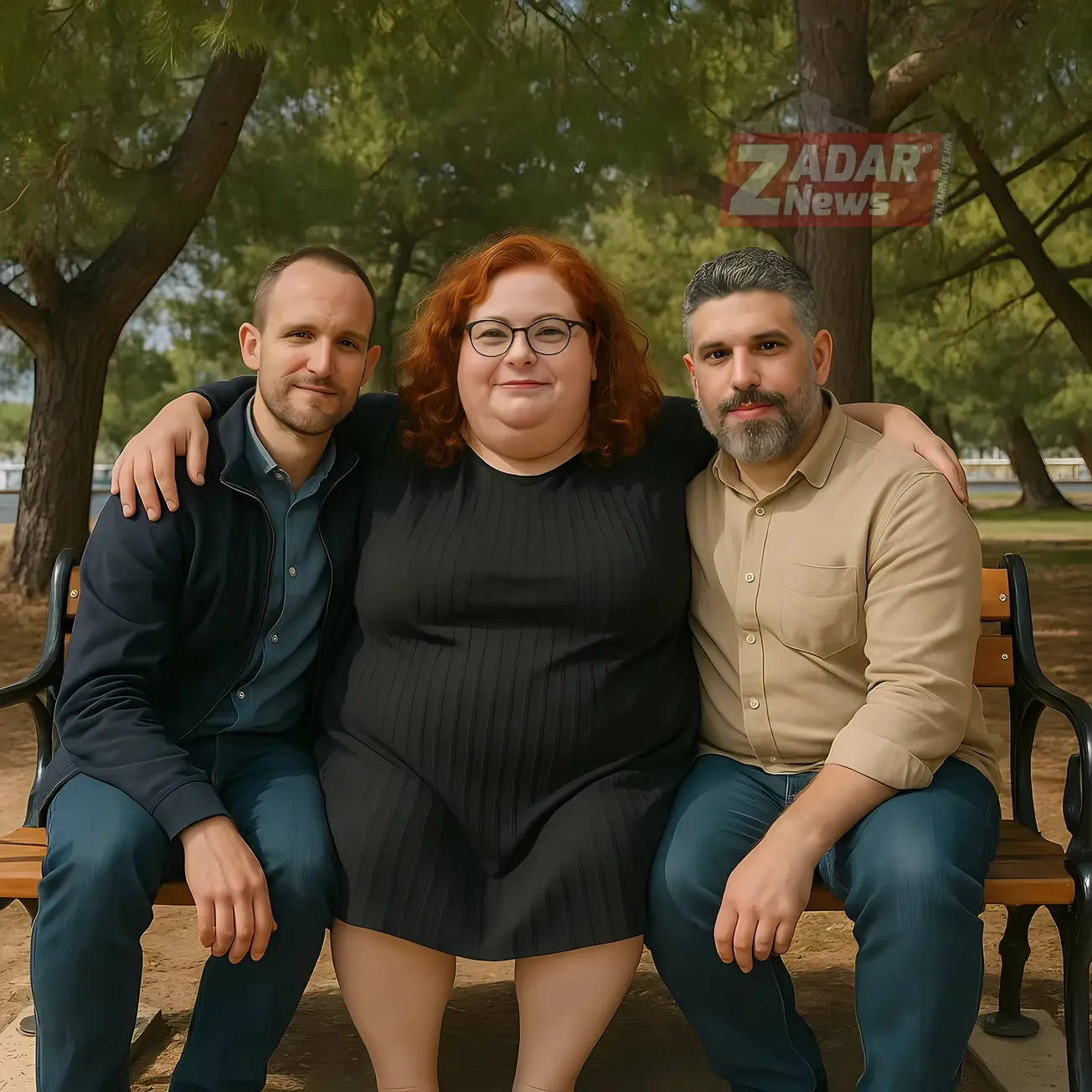 HDZ-ova vojska "nezavisnih" promatrača: Erlićevo povjerenstvo objavilo listu - 105 građana za 150 eura će "nadzirati" zapošljavanje u gradskim firmama