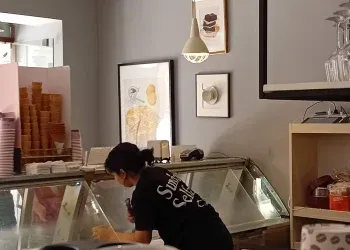 KLJUČNO NACIONALNO PITANJE KOJE ĆE ODREDITI HRVATSKU: Demografske promjene i uvoz strane radne snage pod lupom stručnjaka u hotelu Kolovare