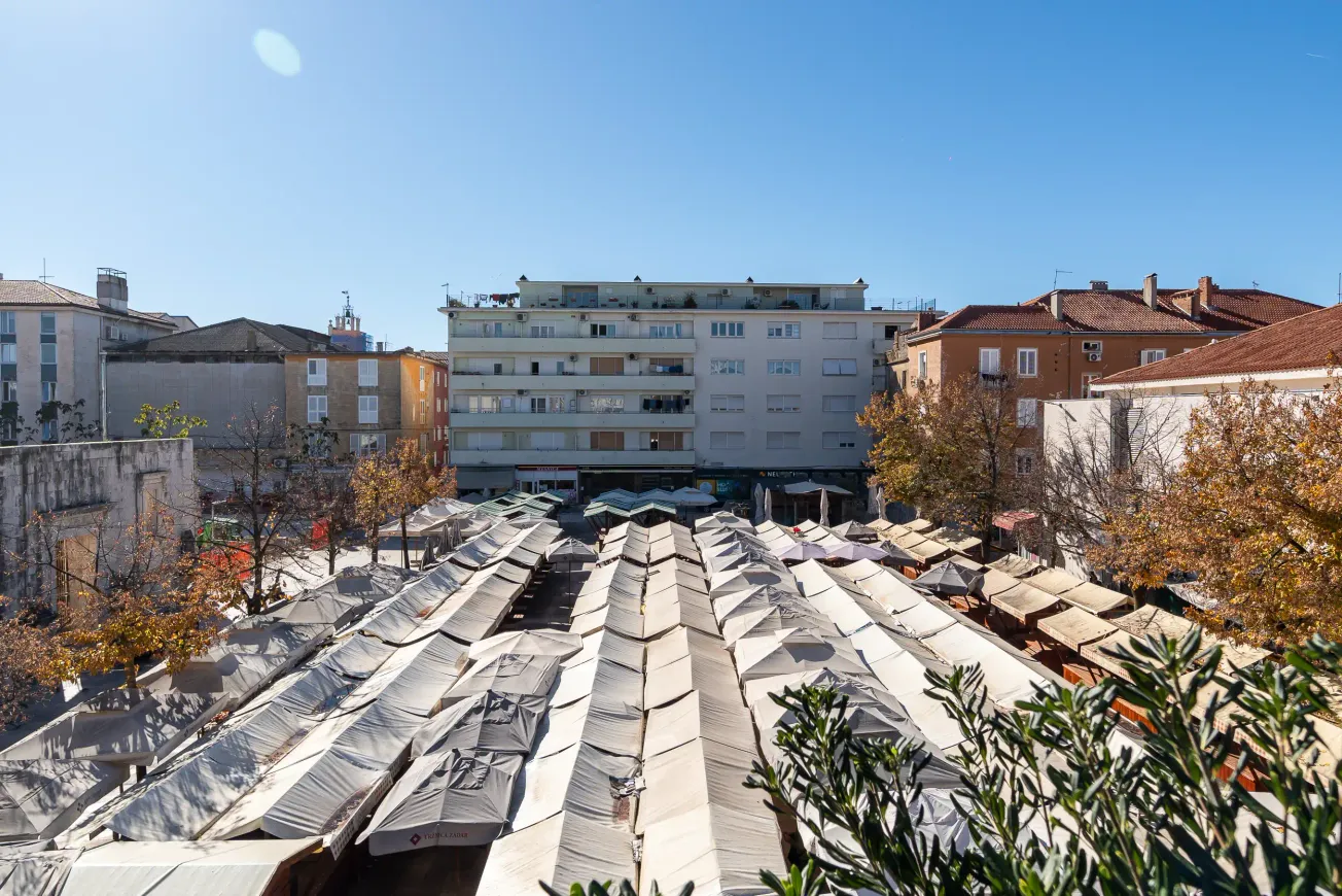 PEŠKARIJA SKANDAL: Erlićeva transparentnost košta 450 eura - tri promatrača "bdiju" nad tri natječaja s tri kandidata!