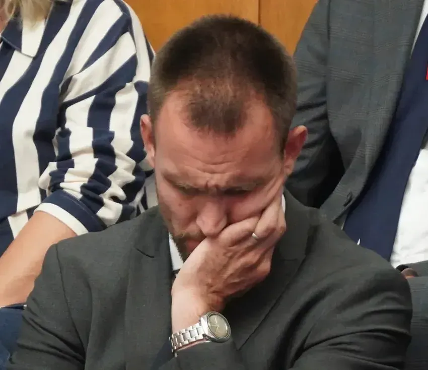 Velika rupa u Gradskom proračunu: 78.000 eura za održavanje Bašićevog eksperimentalnog projekta na aparatima; Pozdrav suncu opet se zatvara "zbog redovnog održavanja"