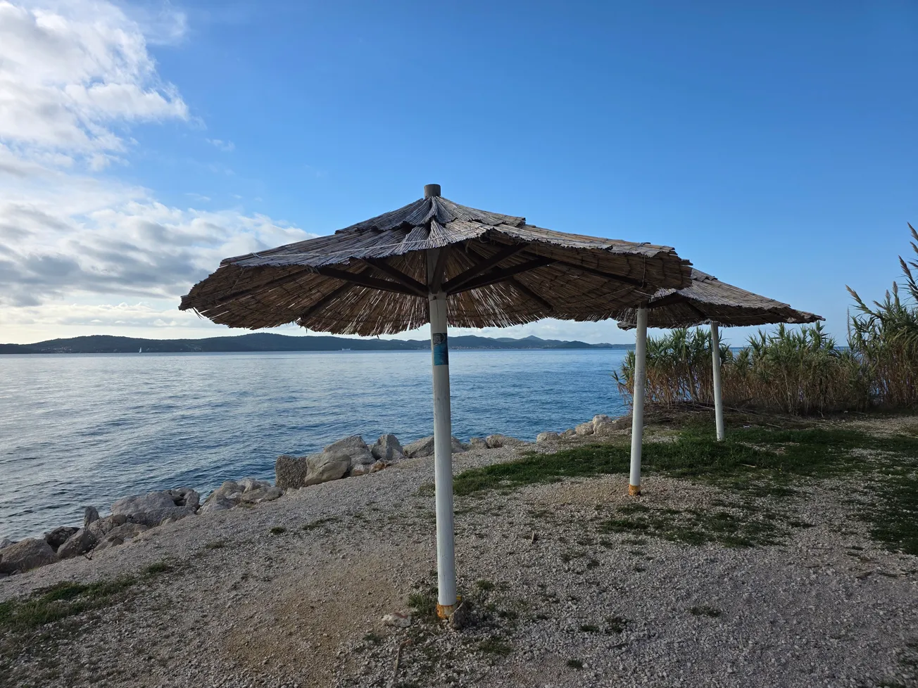 Bibinjci digli glas protiv "naftnog monstruma": 2200 potpisa protiv Čermakovih spremnika dizela – "Nećemo živjeti na buretu baruta!"