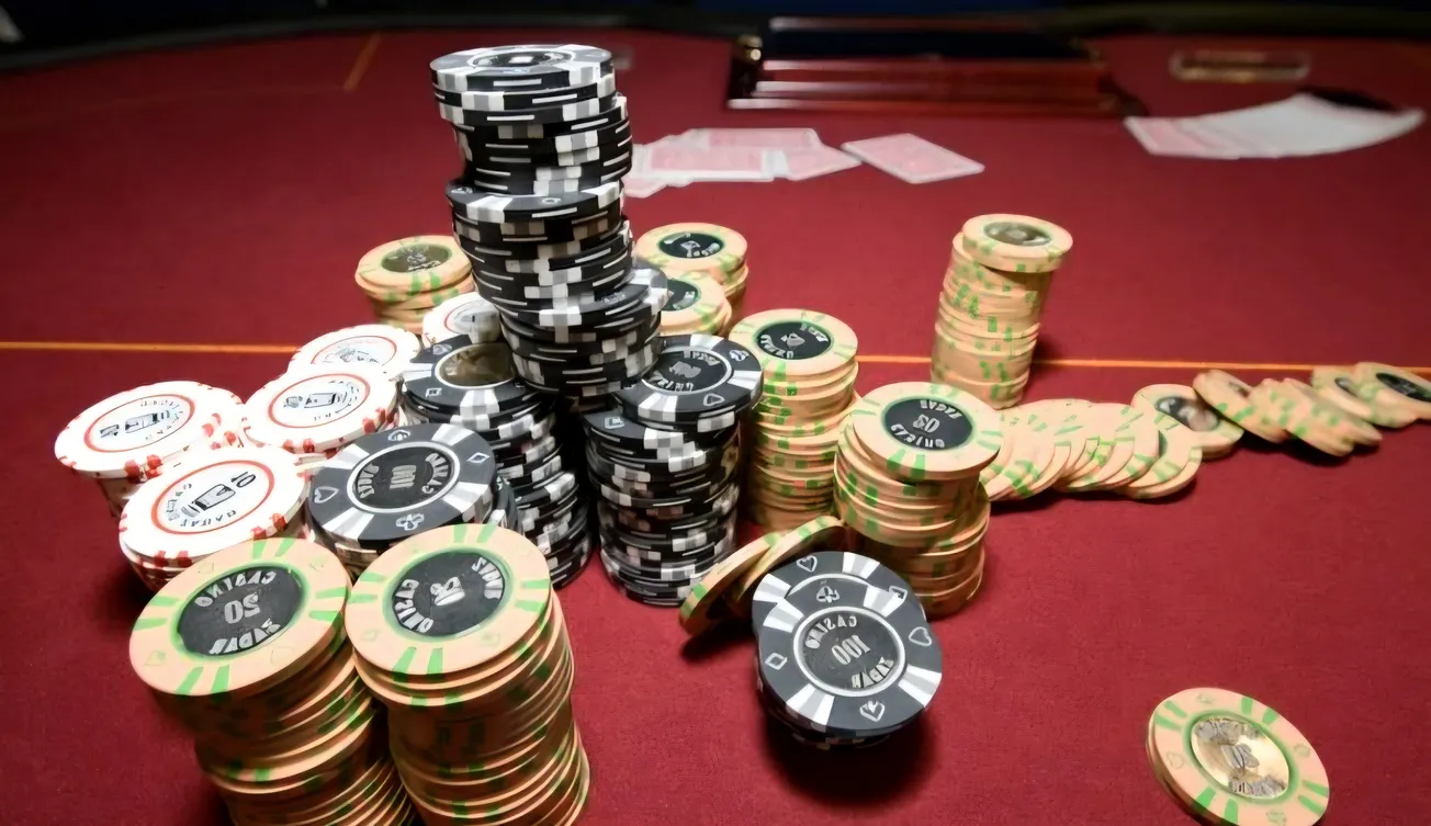 KOCKA NOVA LITURGIJA MODERNOG ČOVJEKA - Ljudi gube obitelj, posao, kuće i zdravlje - država se smije i uzima svoju proviziju