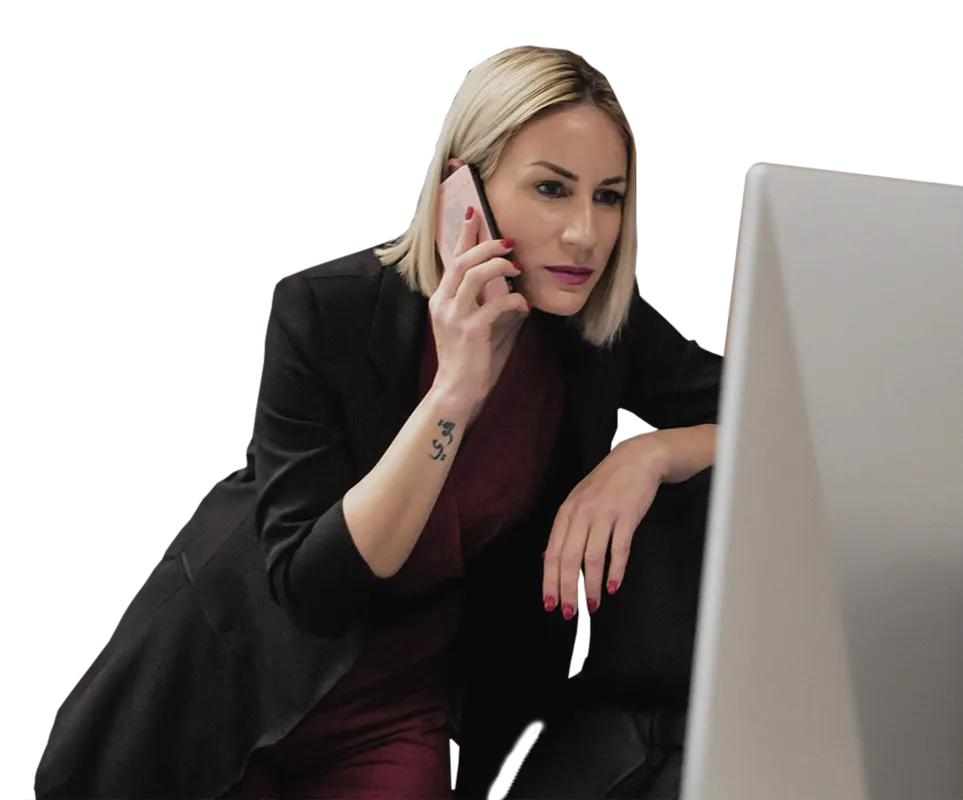 RASPOVIĆ ODNIJELA SVE – Od sjedalica do semafora! Zadar ostao gol i bos, Neretvu dočekuje s kontejnerima i betonom