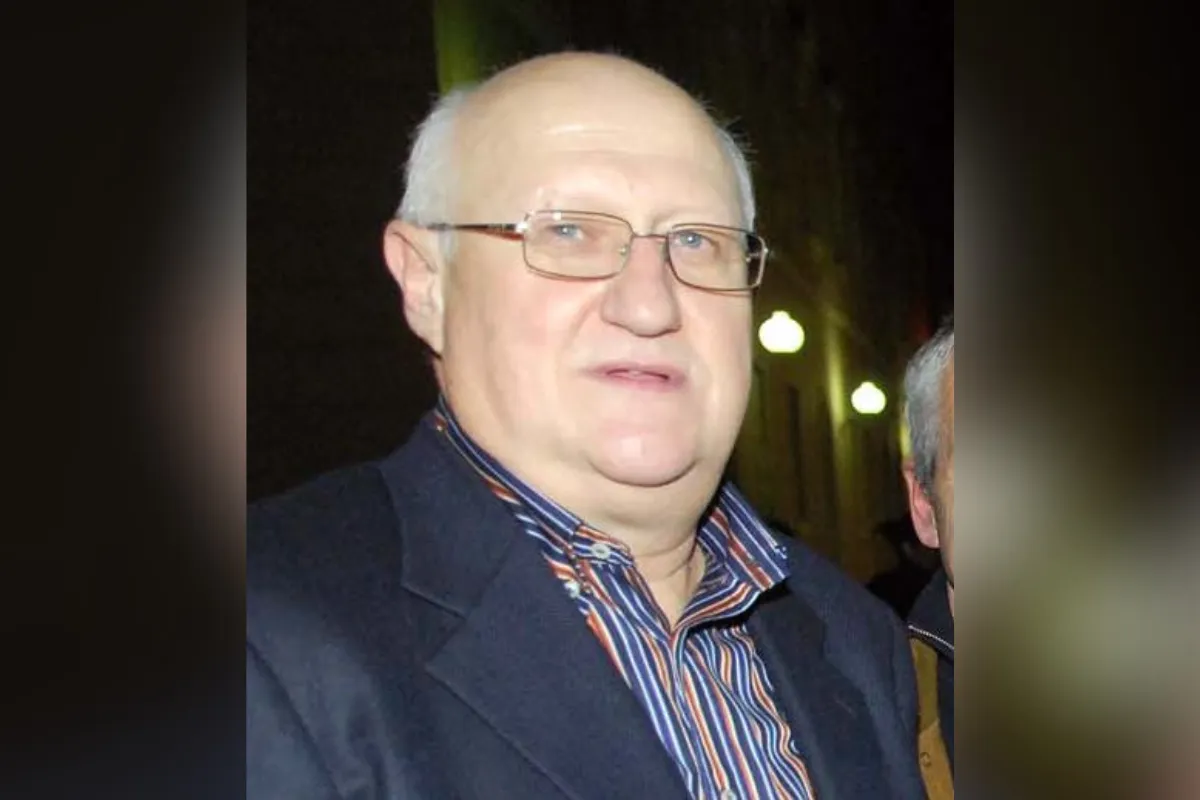 MILIJUN EURA ZA CESTU S RAMPOM: Grad Zadar mora platiti Zriliću za prometnicu koja je "javna" ali zatvorena za javnost