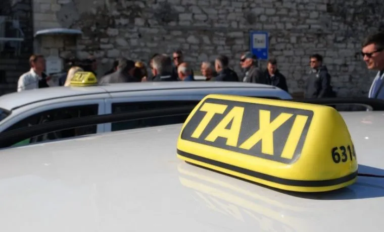 TAKVI NAS VOZE - Pao Filipinac s lažnom vozačkom dozvolom - čeka ga deportacija iz Hrvatske