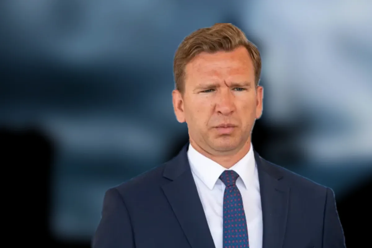 BILAVER U OBRAZOVNOJ OFANZIVI: Mobilgate važniji od nedostatka školskog psihijatra - nula konkretnih rješenja