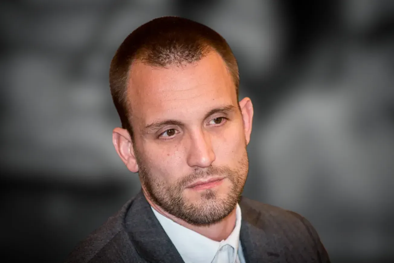 Šest ponuda za projekt rekonstrukcije dijela ulice Denisa Špike i ulice Put Dikla: Hoće li HDZ i Šime Erlić opet izabrati skuplje?