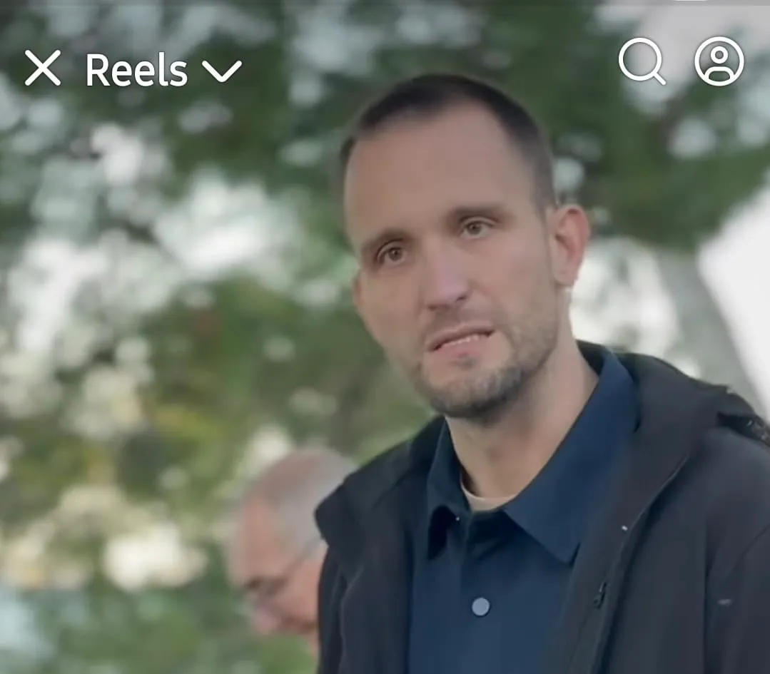 ERLIĆ I KLUB TERENSKIH INFLUENCERA: Dva sata u uredu, 22 sata na TikToku