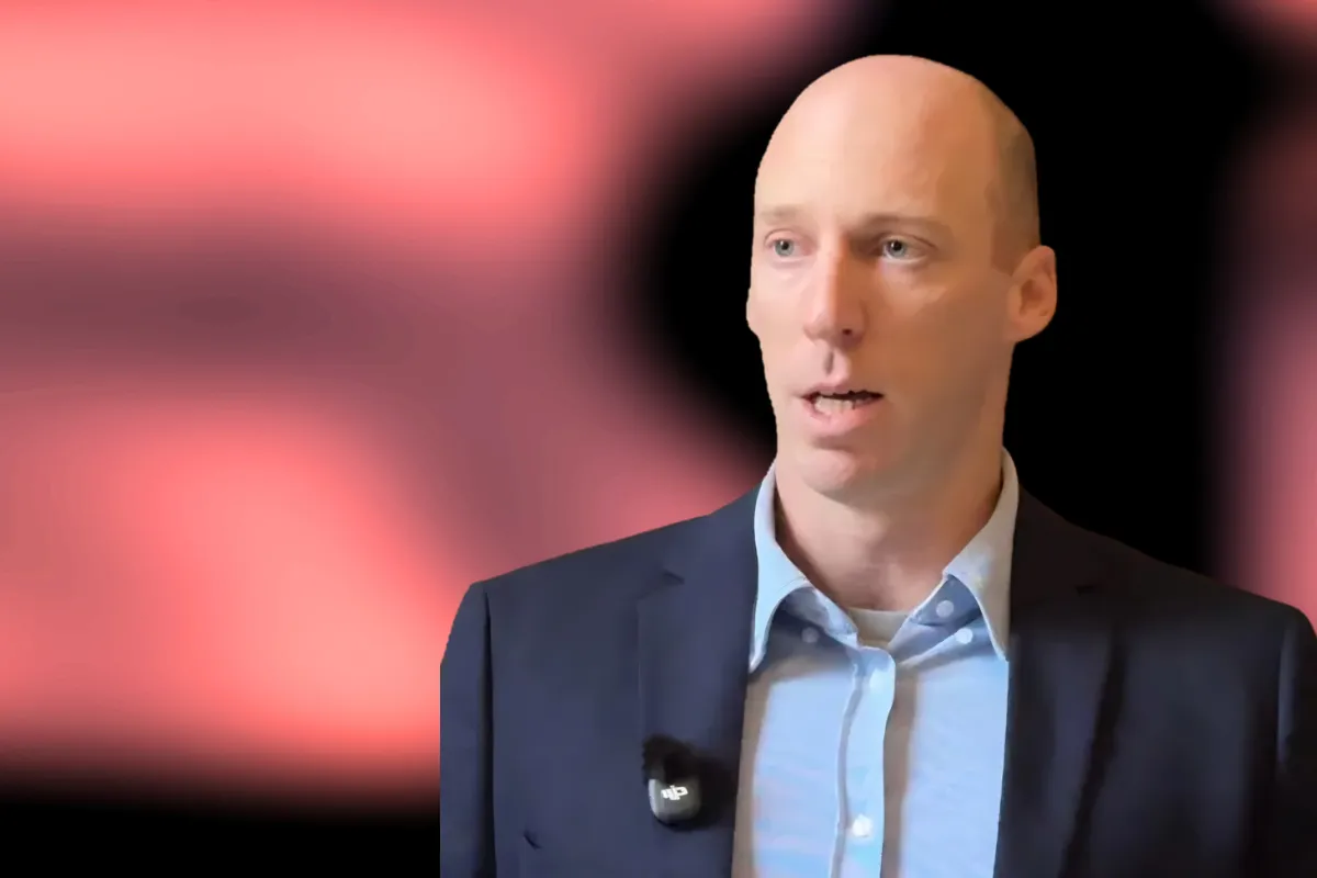 SPOMINJAO METAK U ČELO: 29-godišnjak završio u zatvoru zbog prijetnje smrću Danielu Radeti