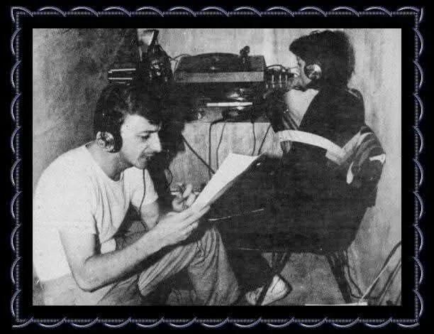 Zadranin Josip Deur: Žalosti me činjenica što  su mediji zaboravili svog legendarnog kolegu i mučenika - novinara Sinišu Glavaševića