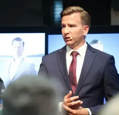 Bilaverov proračun za 2026.: Mrvice za građane, PR raskoš za HDZ i sve zapakirano u celofan ‘brige za mlade’