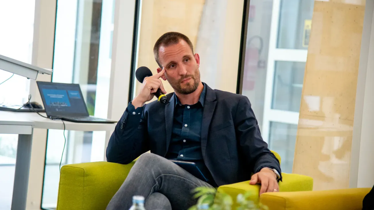 Erlićev megalomanski ep: Kako gradonačelnik ogoljava viziju "novog" Zadra između zatvorene obale i betonskih nakaza