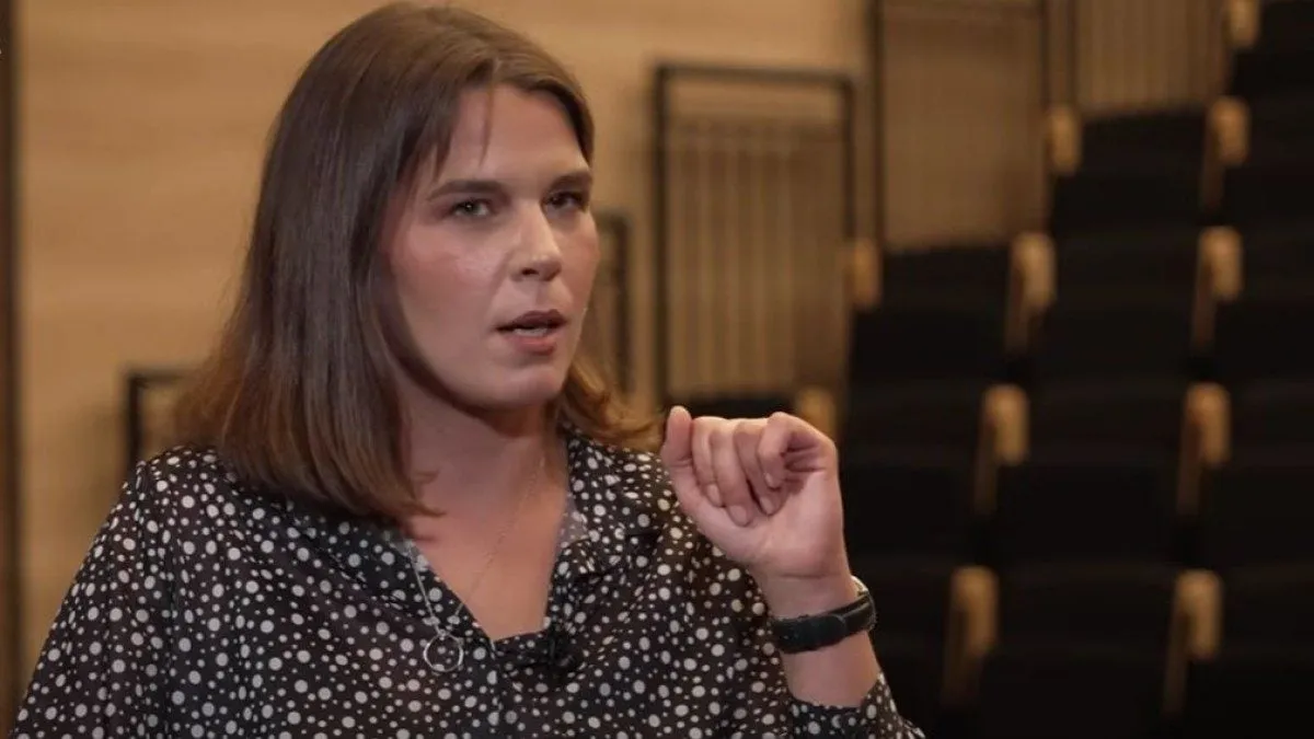 Sramotna presuda zadarskog suda: novinarka Melita Vrsaljko, napadnuta na zadatku proglašena – jednako krivom