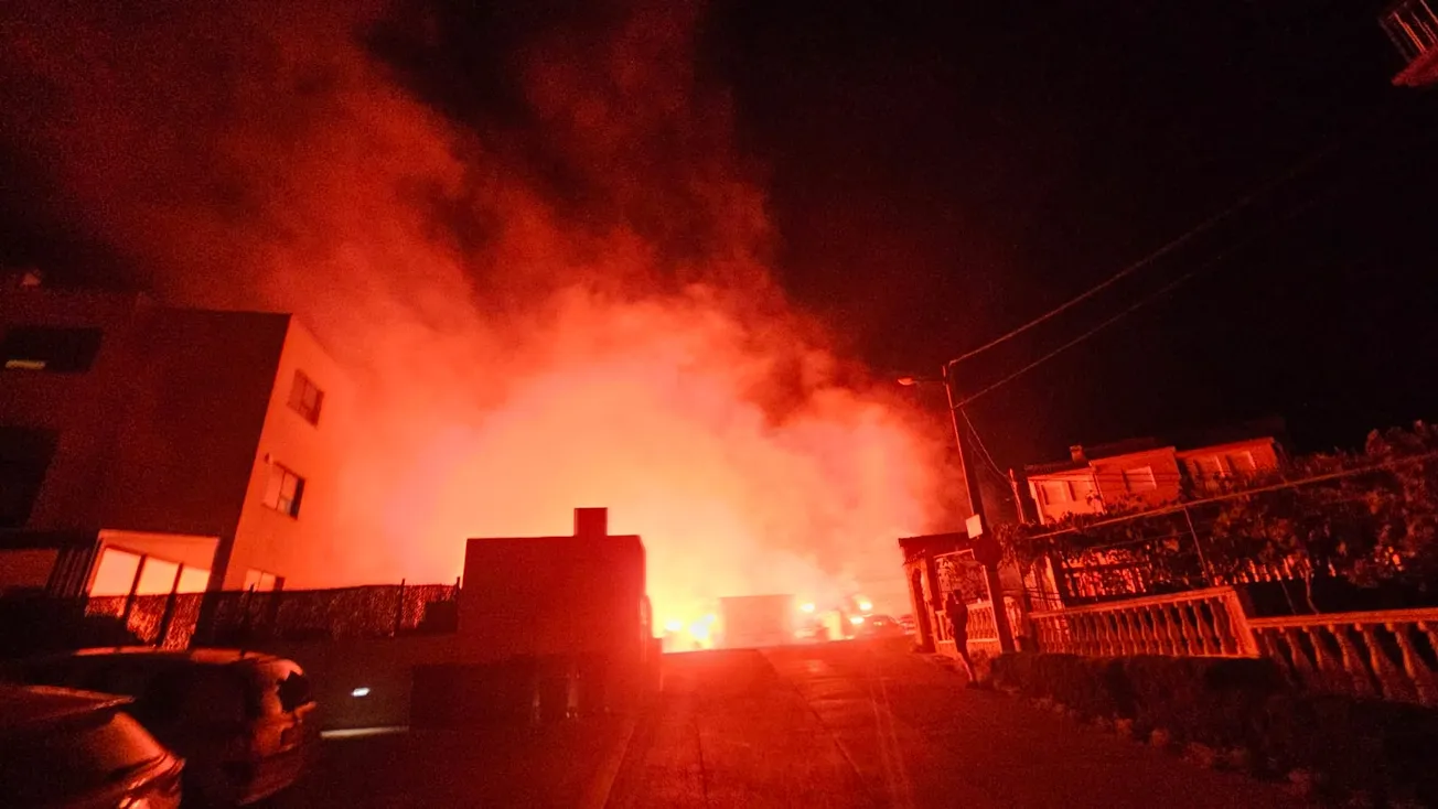 PLOVANIJA U PLAMENU: Nezavisna lista predvođena Jurićem i Perićem skinula HDZ s vlasti u Mjesnon odboru Plovanija nakon 30 godina