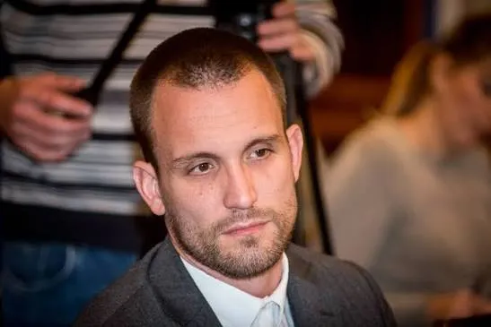 PET GODINA PAKLA: Erlićev HDZ pretvorio Kožino, Petrčane i Diklo u poligon za testiranje strpljenja građana