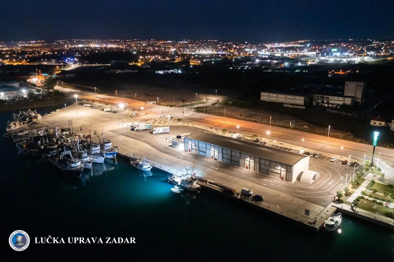 Gaženički fijasko: Kinezi lete van, generali ulaze, a hoteli ostaju u maštama