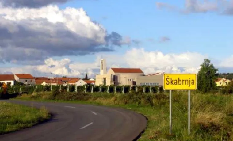 ŠKABRNJA – 34 GODINE POSLIJE: Zločin bez kazne, dostojanstvo bez predaje