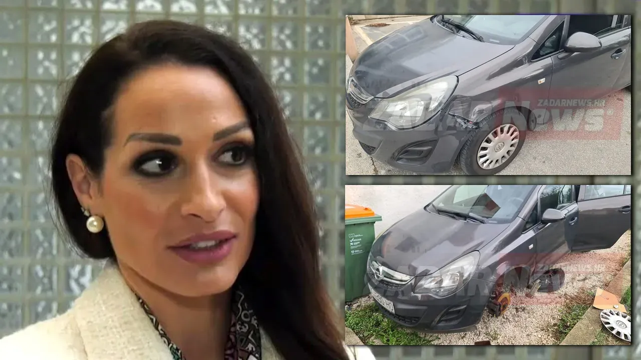 ERLIĆ POTVRDIO MANDAT: Bez većih iznenađenja u DV Sunce - Kontinuitet upravljanja ili standardna HDZ-ova rutina?