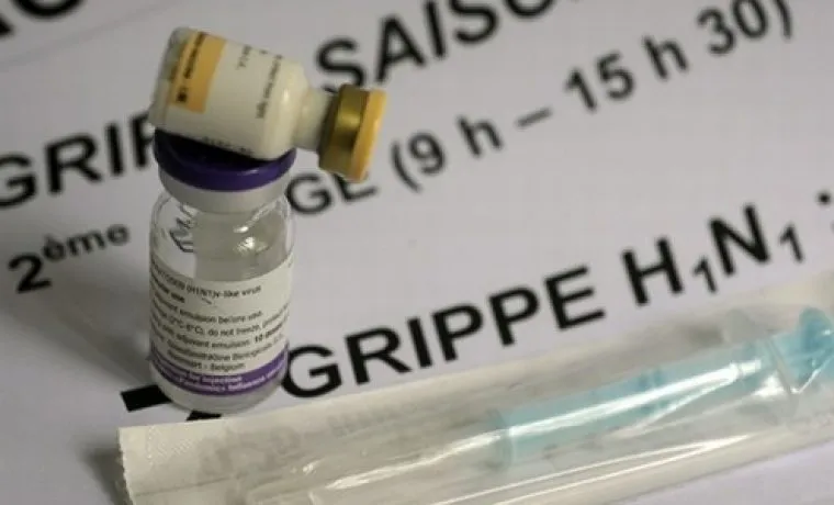 STRUČNJACI UPOZORAVAJU: “Gripa je uistinu ozbiljna bolest” – Predavanje u Ogranku Matice hrvatske