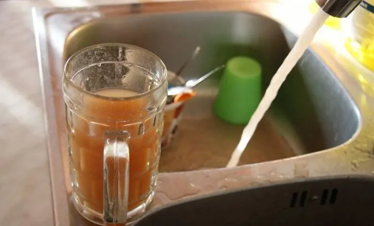 Sukošan u četvrtak bez vode zbog radova na mreži