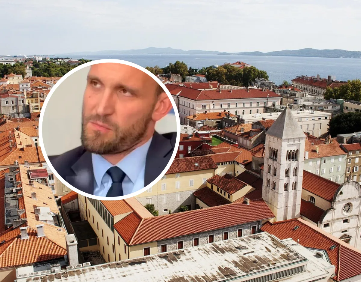 ERLIĆEV GRAD OPET DIJELI MALE PARE: 145 stipendija za pokaznu demokratsku farsu!