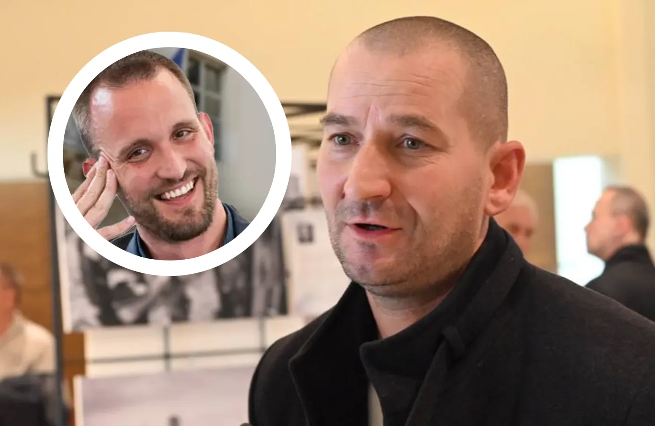 Poznati zadarski humanitarac Josip Deur oštro kritizirao  Erlićevo ukidanje grba sv. Krševana: "Ako nemaš dijagnozu ne znači da si zdrav, to znači samo da ima nepregledanih"