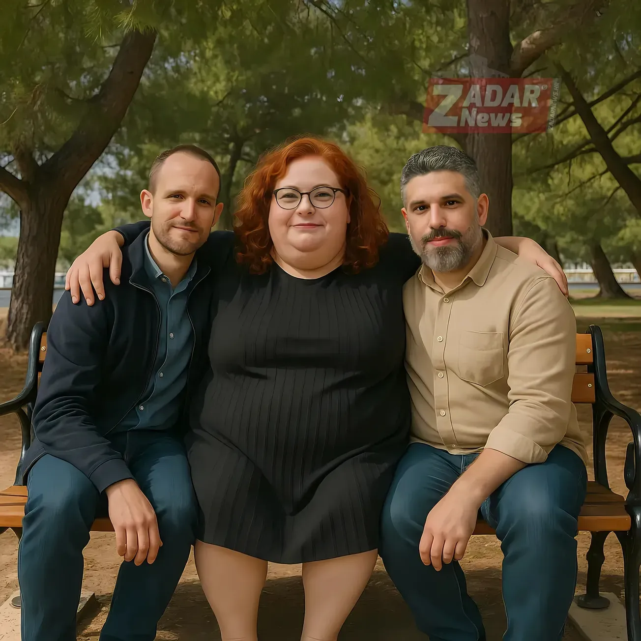 Ćurković: "Osuđujemo ustaštvo, ali to nije pametno javno izjaviti jer će nas napasti branitelji"; Jurišićka: "Obavezno se javno ograditi od ustaštva"