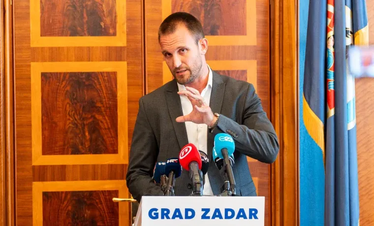 ERLIĆEVA "TRANSPARENTNOST": Grad krije imena promatrača, jesu li natječaji bili fikcija prije nego su i započeli?