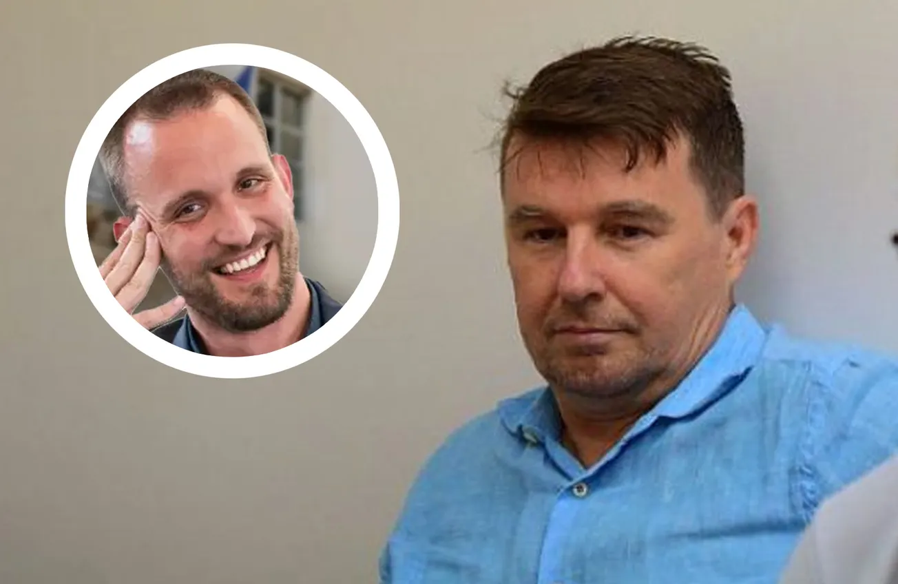 Erlić nastavlja s političkim obračunima i čistkama čak i u sportu. Zdenko Jukić: "Godinama smo radili bez naknade i nikad je nismo tražili, drago mi je što više neću biti dio takvog Nadzornog odbora"