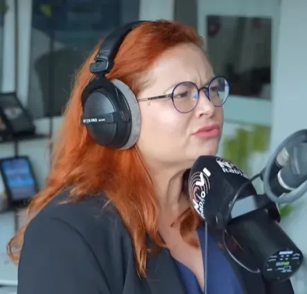 Kada Erlićeva uhljebnica ne zna što je autorsko pravo: Zadar dobio Jurišićku, mediji dobili – pravni rizik