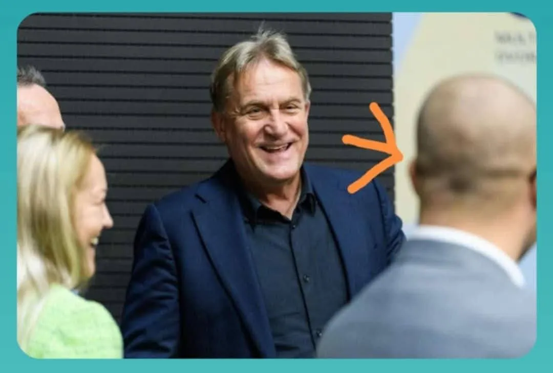 Gradska blagajna kao bankomat za HDZ-ov bilten: Kako Zadarski list izvlači tisuće eura iz džepa građana