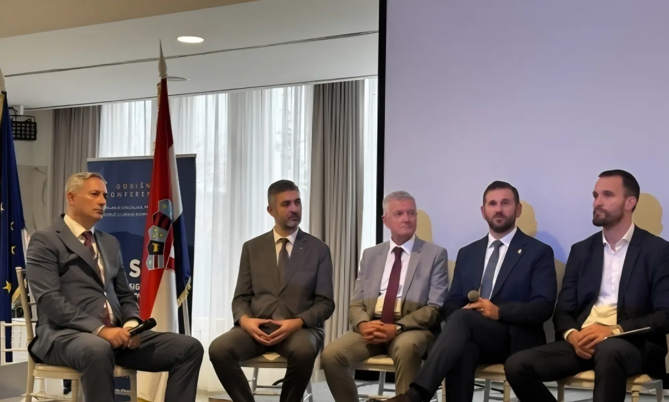 Erlić i ekipa ponovno obećavaju: Hoće li  najavljeni projekti u novoj sezoni biti fijasko kao ZUM 4.0?