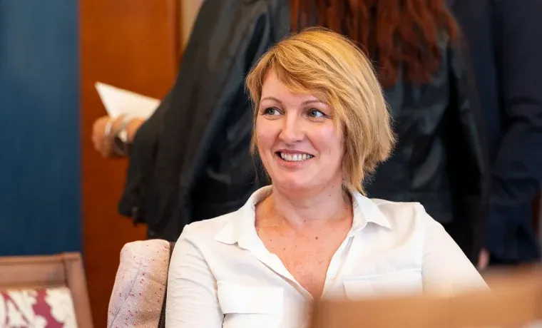 MARJANA BOTIĆ UPOZORILA NA „SUMRAK SUSTAVA OTPADA“: Ovo nisu centri za gospodarenje otpadom nego obične smećare, čeka nas ogroman rast cijena!