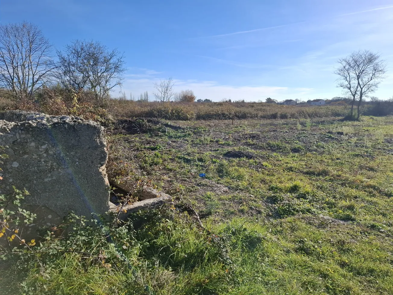 Tri Bačićeva zakona izazvala buru: struka upozorava na devastaciju prostora i centralizaciju moći